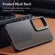 Husa pentru Samsung Galaxy S23 - ESR Classic Kickstand - Frosted Black