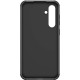 Husa pentru Samsung Galaxy S23 FE - Nillkin Super Frosted Shield Pro - Black