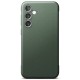 Husa pentru Samsung Galaxy S23 FE - Ringke Onyx - Dark Green