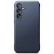 Husa pentru Samsung Galaxy S23 FE - Ringke Onyx - Navy