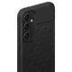 Husa pentru Samsung Galaxy S23 FE - Spigen Caseology Parallax - Matte Black Husa pentru Samsung Galaxy S23 FE - Spigen Caseology Parallax - Matte Black