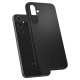 Husa pentru Samsung Galaxy S23 FE - Spigen Thin Fit - Black