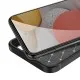 Husa pentru Samsung Galaxy S23 FE - Techsuit CarbonFiber - Black Husa pentru Samsung Galaxy S23 FE - Techsuit CarbonFiber - Black