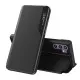 Husa pentru Samsung Galaxy S23 FE - Techsuit eFold Series - Black Husa pentru Samsung Galaxy S23 FE - Techsuit eFold Series - Black