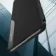 Husa pentru Samsung Galaxy S23 FE - Techsuit eFold Series - Black Husa pentru Samsung Galaxy S23 FE - Techsuit eFold Series - Black