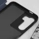 Husa pentru Samsung Galaxy S23 FE - Techsuit eFold Series - Dark Blue Husa pentru Samsung Galaxy S23 FE - Techsuit eFold Series - Dark Blue