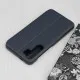Husa pentru Samsung Galaxy S23 FE - Techsuit eFold Series - Dark Blue Husa pentru Samsung Galaxy S23 FE - Techsuit eFold Series - Dark Blue