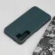 Husa pentru Samsung Galaxy S23 FE - Techsuit eFold Series - Dark Green Husa pentru Samsung Galaxy S23 FE - Techsuit eFold Series - Dark Green