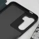Husa pentru Samsung Galaxy S23 FE - Techsuit eFold Series - Dark Green Husa pentru Samsung Galaxy S23 FE - Techsuit eFold Series - Dark Green