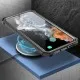 Husa pentru Samsung Galaxy S23 + Folie - I-Blason Armorbox - Black Husa pentru Samsung Galaxy S23 + Folie - I-Blason Armorbox - Black