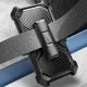 Husa pentru Samsung Galaxy S23 + Folie - I-Blason Armorbox - Black Husa pentru Samsung Galaxy S23 + Folie - I-Blason Armorbox - Black