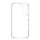 Husa pentru Samsung Galaxy S23 - Nillkin Nature TPU Pro Case - Transparent