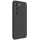 Husa pentru Samsung Galaxy S23 - Nillkin Super Frosted Shield Pro - Black