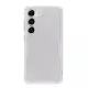 Husa pentru Samsung Galaxy S23 Plus - Nillkin Nature TPU Pro Case - Transparent