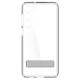 Husa pentru Samsung Galaxy S23 Plus - Spigen Ultra Hybrid S - Clear