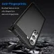 Husa pentru Samsung Galaxy S23 Plus - Techsuit Carbon Silicone - Black Husa pentru Samsung Galaxy S23 Plus - Techsuit Carbon Silicone - Black