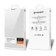 Husa pentru Samsung Galaxy S23 Plus - Techsuit Carbonite FiberShell - Stealth Gray Husa pentru Samsung Galaxy S23 Plus - Techsuit Carbonite FiberShell - Stealth Gray