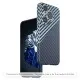 Husa pentru Samsung Galaxy S23 Plus - Techsuit Carbonite FiberShell - Stealth Gray Husa pentru Samsung Galaxy S23 Plus - Techsuit Carbonite FiberShell - Stealth Gray