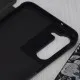 Husa pentru Samsung Galaxy S23 Plus - Techsuit eFold Series - Black Husa pentru Samsung Galaxy S23 Plus - Techsuit eFold Series - Black