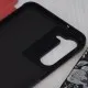 Husa pentru Samsung Galaxy S23 Plus - Techsuit eFold Series - Red Husa pentru Samsung Galaxy S23 Plus - Techsuit eFold Series - Red