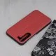 Husa pentru Samsung Galaxy S23 Plus - Techsuit eFold Series - Red Husa pentru Samsung Galaxy S23 Plus - Techsuit eFold Series - Red