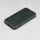 Husa pentru Samsung Galaxy S23 Plus Techsuit Safe Wallet Plus, Green