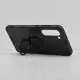 Husa pentru Samsung Galaxy S23 Plus - Techsuit Silicone Shield - Black Husa pentru Samsung Galaxy S23 Plus - Techsuit Silicone Shield - Black