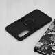 Husa pentru Samsung Galaxy S23 Plus - Techsuit Silicone Shield - Black Husa pentru Samsung Galaxy S23 Plus - Techsuit Silicone Shield - Black