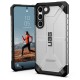 Husa pentru Samsung Galaxy S23 Plus - UAG Plasma - Ice