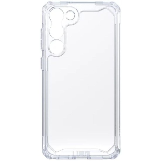 Husa pentru Samsung Galaxy S23 Plus - UAG Plyo - Ice