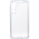 Husa pentru Samsung Galaxy S23 Plus - UAG Plyo - Ice