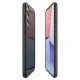 Husa pentru Samsung Galaxy S23 - Spigen Thin Fit - Black Husa pentru Samsung Galaxy S23 - Spigen Thin Fit - Black