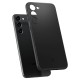 Husa pentru Samsung Galaxy S23 - Spigen Thin Fit - Black