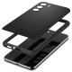 Husa pentru Samsung Galaxy S23 - Spigen Thin Fit - Black