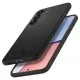Husa pentru Samsung Galaxy S23 - Spigen Thin Fit - Black Husa pentru Samsung Galaxy S23 - Spigen Thin Fit - Black