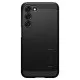 Husa pentru Samsung Galaxy S23 - Spigen Tough Armor - Black