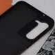Husa pentru Samsung Galaxy S23 - Techsuit eFold Series - Orange Husa pentru Samsung Galaxy S23 - Techsuit eFold Series - Orange
