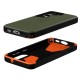 Husa pentru Samsung Galaxy S23 - UAG Civilian - Olive Drab