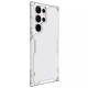 Husa pentru Samsung Galaxy S23 Ultra - Nillkin Nature TPU Pro Case - Transparent