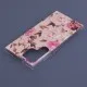 Husa pentru Samsung Galaxy S23 Ultra - Techsuit Marble Series - Mary Berry Nude Husa pentru Samsung Galaxy S23 Ultra - Techsuit Marble Series - Mary Berry Nude