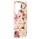Husa pentru Samsung Galaxy S23 Ultra - Techsuit Marble Series - Mary Berry Nude Husa pentru Samsung Galaxy S23 Ultra - Techsuit Marble Series - Mary Berry Nude