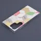 Husa pentru Samsung Galaxy S23 Ultra - Techsuit Marble Series - Purple Hex Husa pentru Samsung Galaxy S23 Ultra - Techsuit Marble Series - Purple Hex