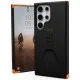 Husa pentru Samsung Galaxy S23 Ultra - UAG Civilian - Black
