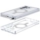 Husa pentru Samsung Galaxy S23 Ultra - UAG Plyo Pro - Ice