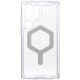 Husa pentru Samsung Galaxy S23 Ultra - UAG Plyo Pro - Ice