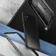 Husa pentru Samsung Galaxy S24 FE + Folie - I-Blason Armorbox - Black Husa pentru Samsung Galaxy S24 FE + Folie - I-Blason Armorbox - Black