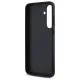 Husa pentru Samsung Galaxy S24 FE - Guess Hardcase 4G Big Logo (GUHCS24FE4GMGGR) - Grey Husa pentru Samsung Galaxy S24 FE - Guess Hardcase 4G Big Logo (GUHCS24FE4GMGGR) - Grey