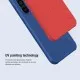 Husa pentru Samsung Galaxy S24 FE - Nillkin Super Frosted Shield Pro - Deep Green Husa pentru Samsung Galaxy S24 FE - Nillkin Super Frosted Shield Pro - Deep Green