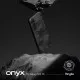 Husa pentru Samsung Galaxy S24 FE - Ringke Onyx Design - Camo Black