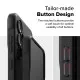 Husa pentru Samsung Galaxy S24 FE - Ringke Onyx Design - Camo Black